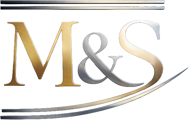 M&S