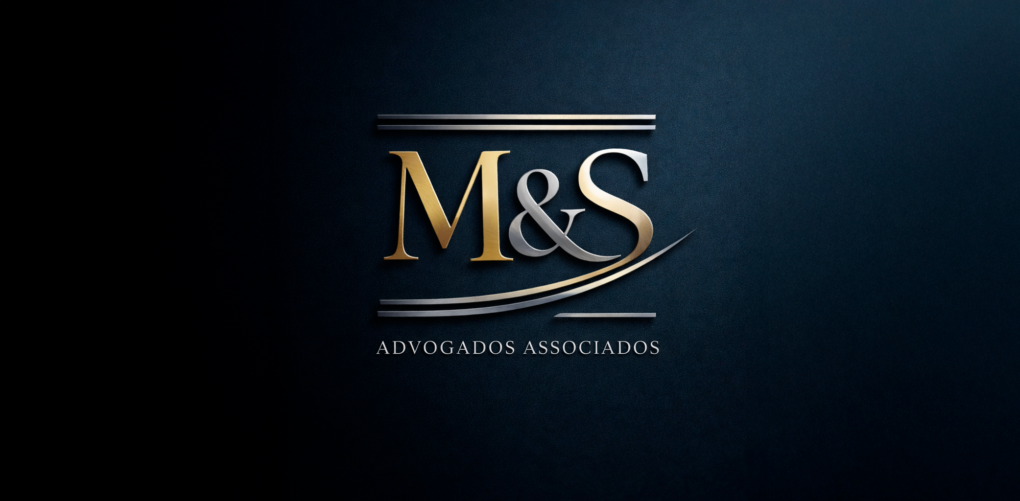 M&S Logo