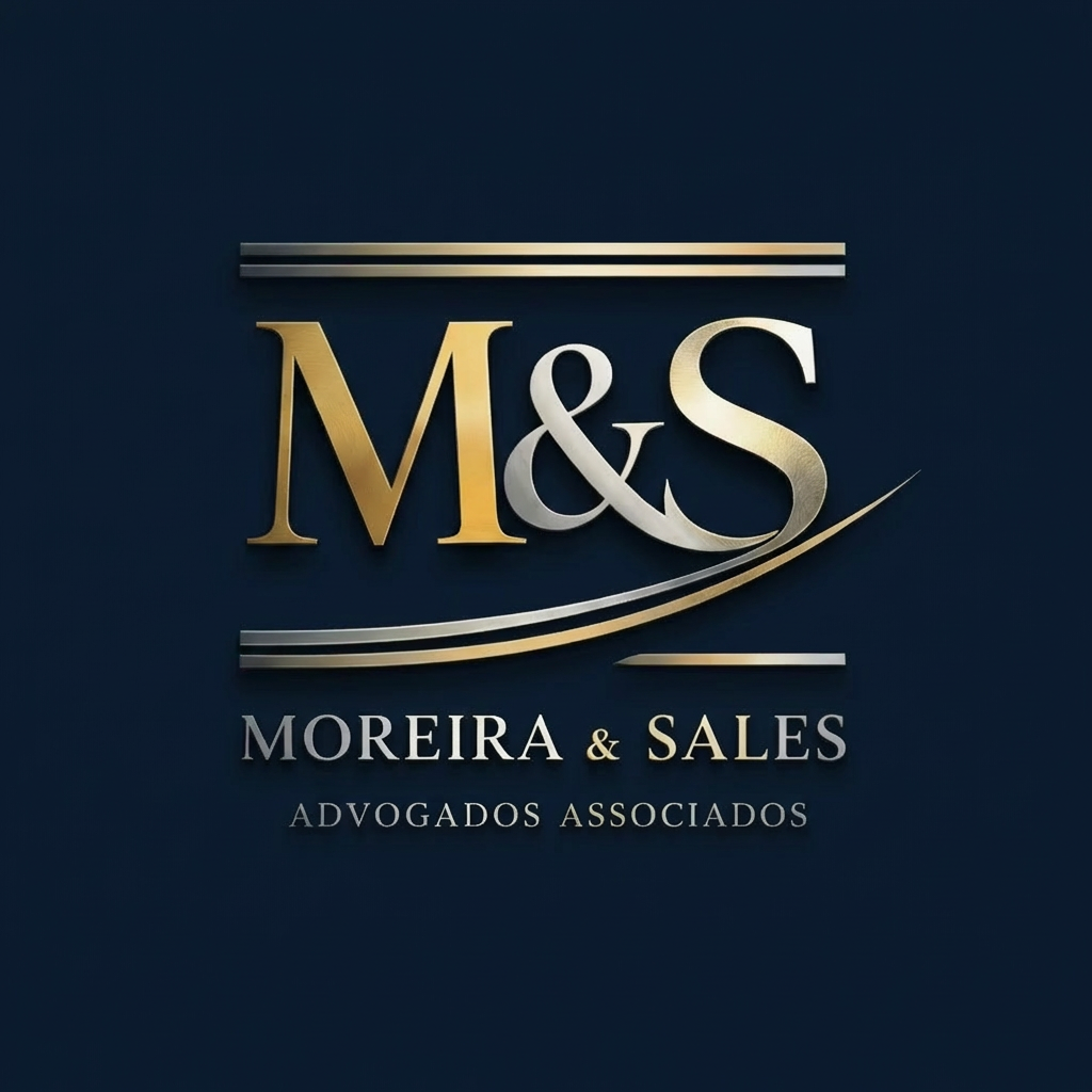 Moreira e Sales Advocacia