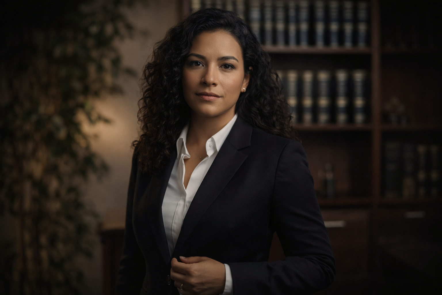 Dra. Juliana Mendes